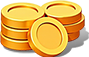 Coin x 1000